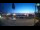 Webcam in Tkon (Pašman), 1.6 mi away