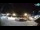 Webcam in Tkon (Pašman), 0.4 km