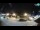Webcam in Tkon (Pašman), 0.2 km
