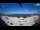 Webcam in Tkon (Pašman), 0.3 km