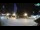 Webcam in Tkon (Pašman), 7.1 km entfernt