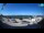 Webcam in Tkon, 2.3 km