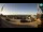 Webcam in Tkon (Pašman), 0.2 km