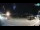 Webcam in Tkon (Pašman), 4.2 km entfernt
