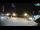 Webcam in Tkon, 0.2 km