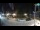 Webcam in Tkon (Pašman), 11.2 km