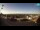 Webcam in Tkon, 7.1 km