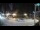 Webcam in Tkon, 11.2 km
