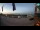 Webcam in Tkon (Pašman), 7.2 km entfernt
