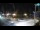 Webcam in Tkon (Pašman), 3.8 mi away