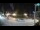 Webcam in Tkon (Pašman), 2.8 mi away