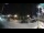 Webcam in Tkon (Pašman), 0.2 km entfernt