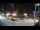 Webcam in Tkon (Pašman), 2.8 mi away
