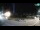 Webcam in Tkon (Pašman), 2.8 mi away