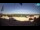 Webcam in Tkon, 0.2 km
