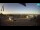 Webcam in Tkon, 0.2 km