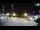 Webcam in Tkon, 7.2 km