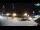 Webcam in Tkon (Pašman), 0.4 km entfernt