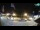 Webcam in Tkon (Pašman), 7.2 km