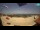 Webcam in Tkon, 17.1 km