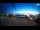 Webcam in Tkon, 0.2 km