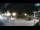 Webcam in Tkon (Pašman), 4.6 km