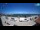 Webcam in Tkon (Pašman), 0.1 mi away