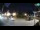 Webcam in Tkon, 4.6 km