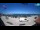 Webcam in Tkon (Pašman), 1.7 mi away