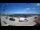 Webcam in Tkon (Pašman), 0.9 mi away