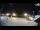 Webcam in Tkon (Pašman), 0.3 km entfernt