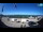 Webcam in Tkon (Pašman), 0.1 mi away