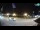 Webcam in Tkon, 10.1 km