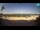 Webcam in Tkon, 10.1 km