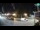 Webcam in Tkon (Pašman), 2.7 mi away