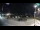 Webcam in Tkon (Pašman), 17.3 km entfernt