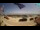 Webcam in Tkon, 9.8 km