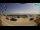 Webcam in Tkon, 17.6 km