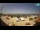 Webcam in Tkon, 0.3 km