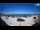 Webcam in Tkon, 11.2 km