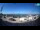 Webcam in Tkon, 4.2 km