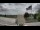 Webcam in Scottsville, New York, 152.7 km