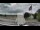 Webcam in Scottsville, New York, 44.5 km entfernt