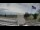 Webcam in Scottsville, New York, 61.5 mi away