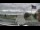 Webcam in Scottsville, New York, 47 mi away