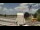 Webcam in Scottsville, New York, 5.1 mi away