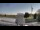 Webcam in Scottsville, New York, 9.2 mi away