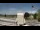 Webcam in Scottsville, New York, 8 mi away