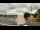 Webcam in Scottsville, New York, 29.8 km