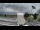 Webcam in Scottsville, New York, 41.4 mi away